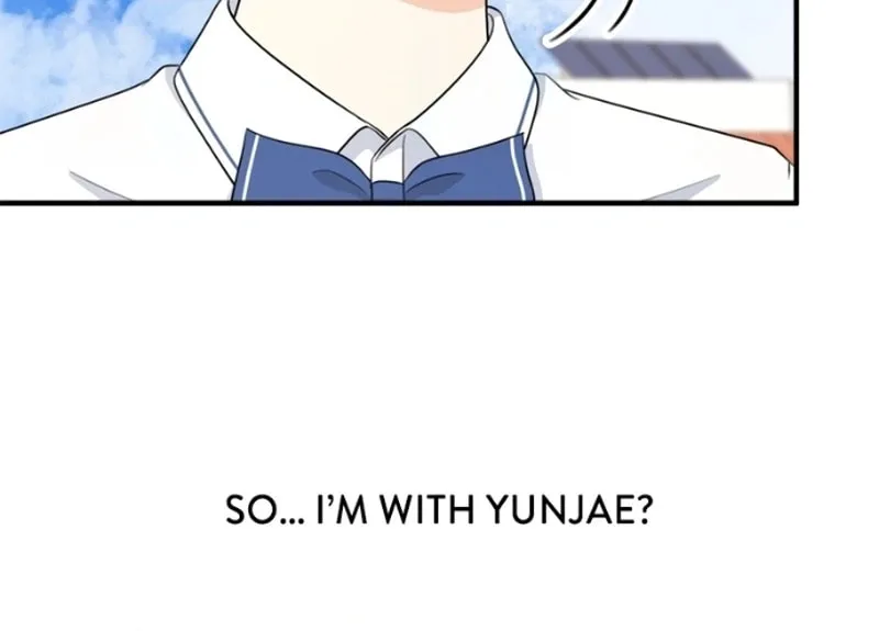 Solo School Chapter 14 page 97 - 