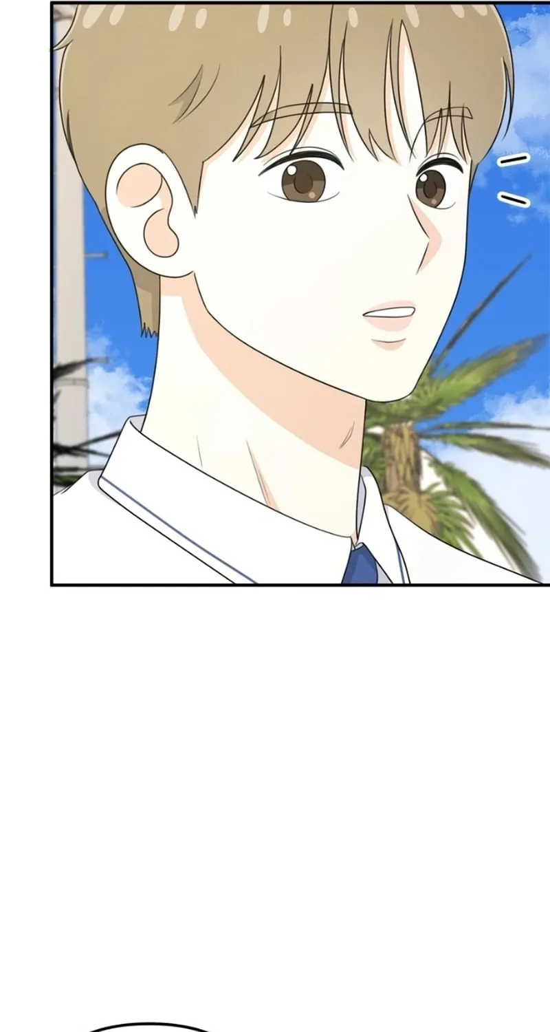 Solo School Chapter 14 page 98 - 