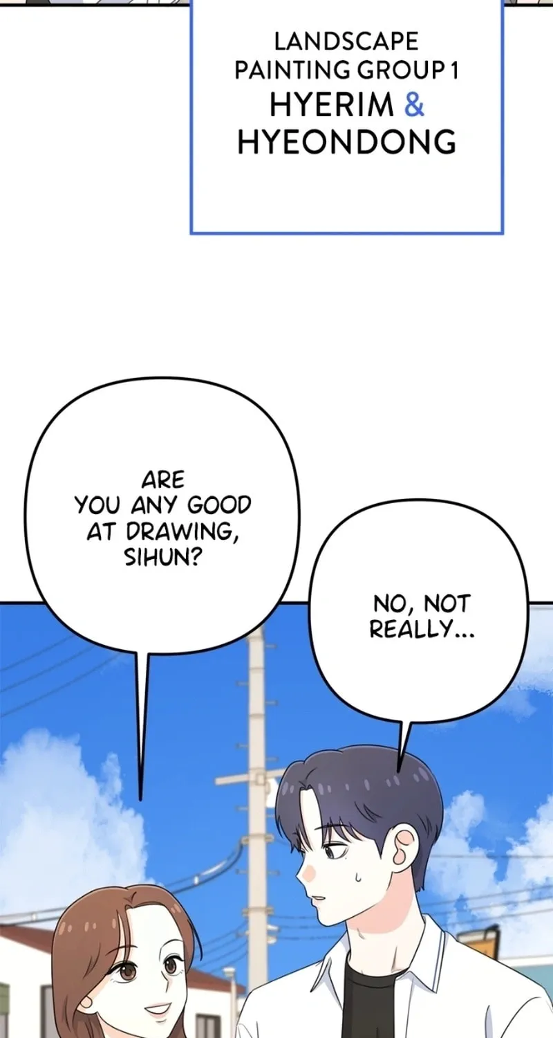 Solo School Chapter 14 page 100 - 