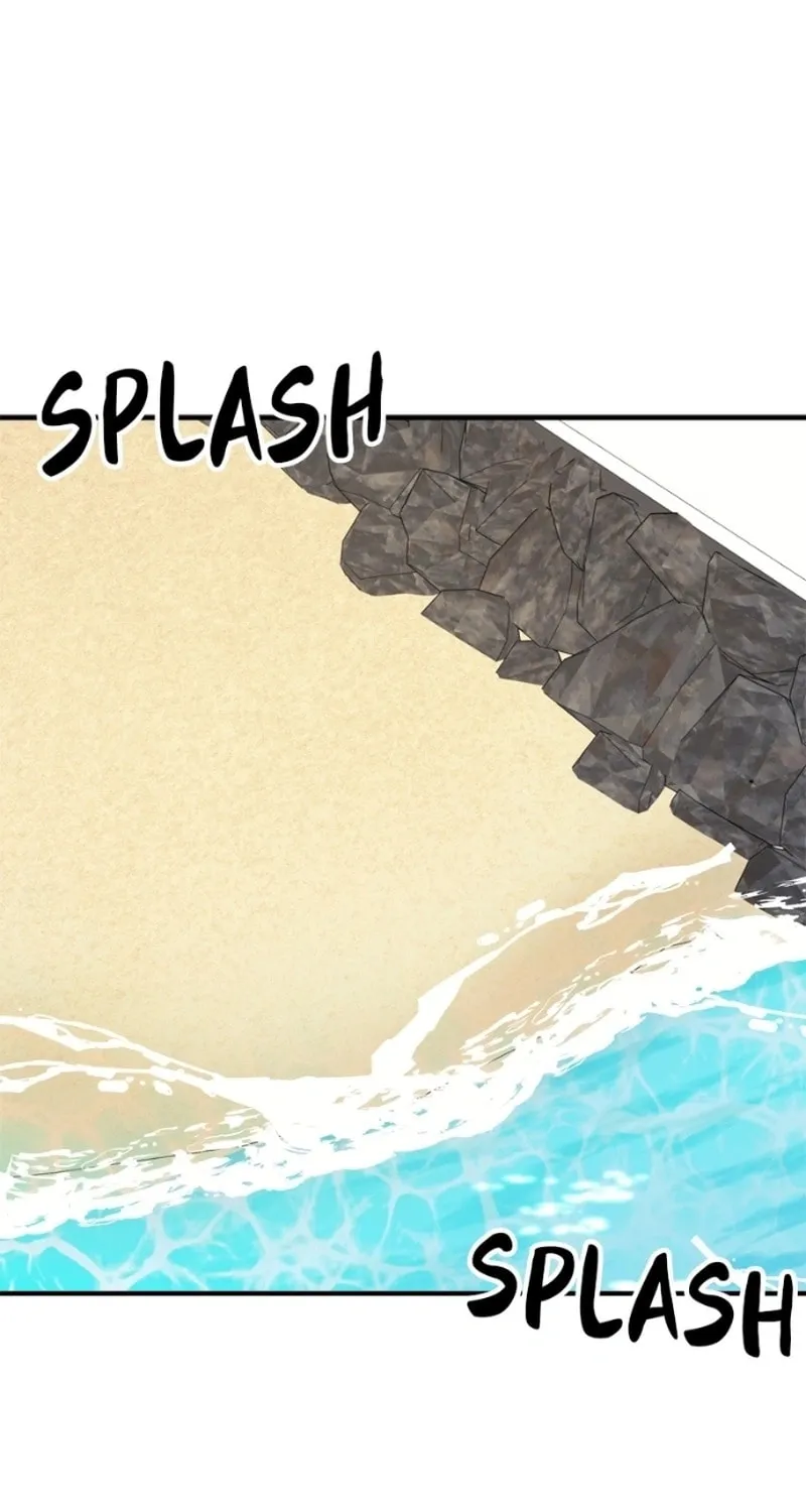 Solo School Chapter 15 page 1 - 