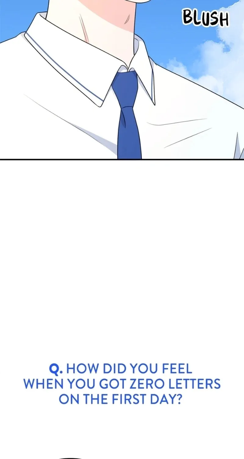 Solo School Chapter 15 page 11 - 