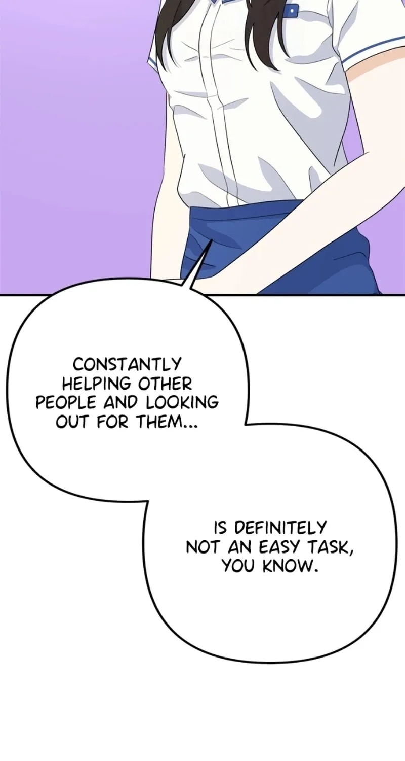 Solo School Chapter 15 page 101 - 