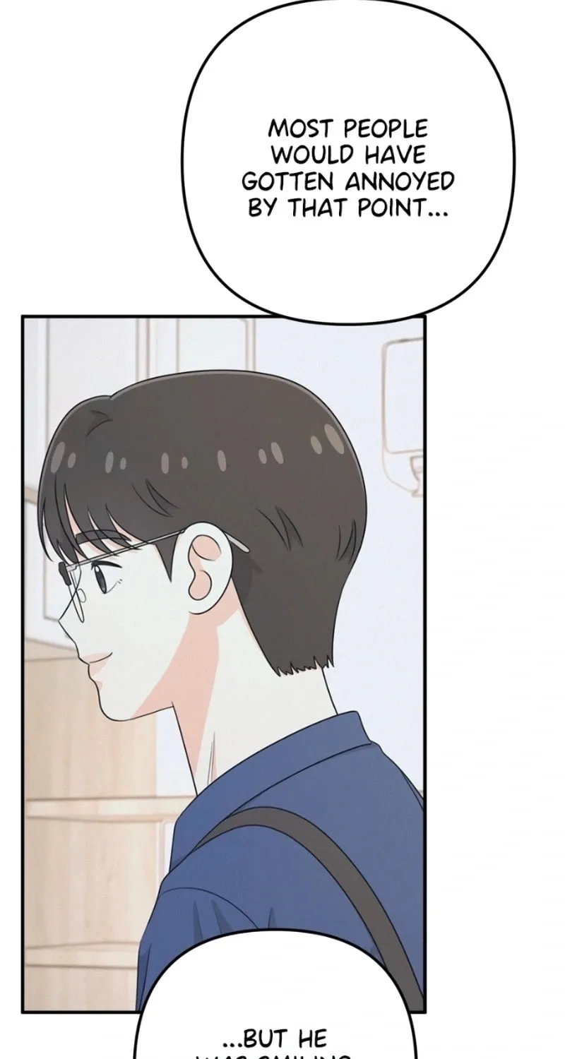 Solo School Chapter 15 page 103 - 