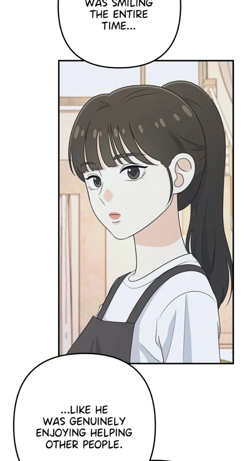 Solo School Chapter 15 page 104 - 