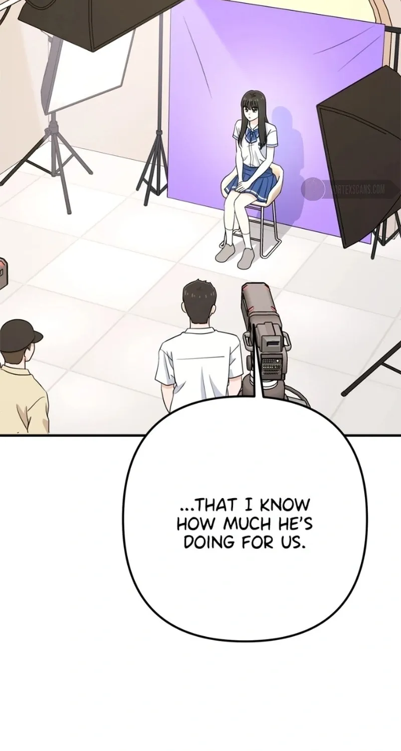 Solo School Chapter 15 page 106 - 