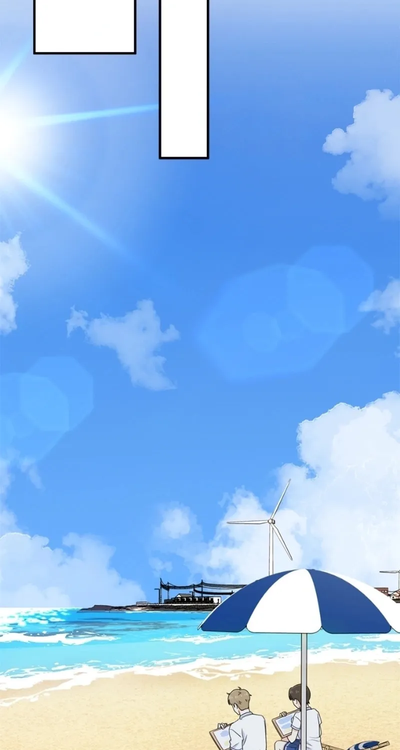 Solo School Chapter 15 page 108 - 