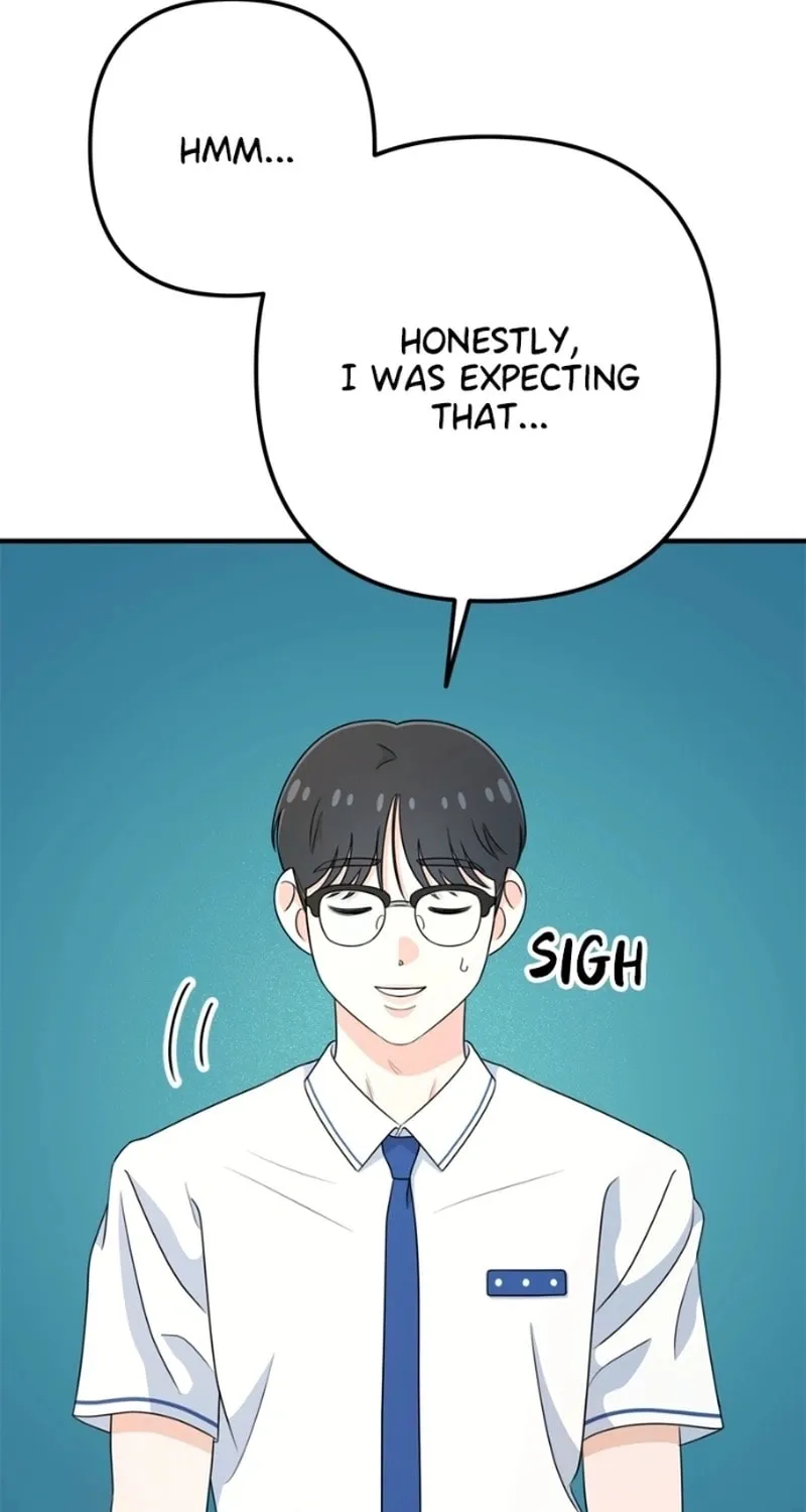 Solo School Chapter 15 page 12 - 