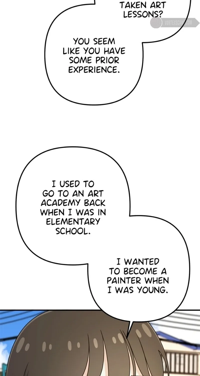 Solo School Chapter 15 page 113 - 