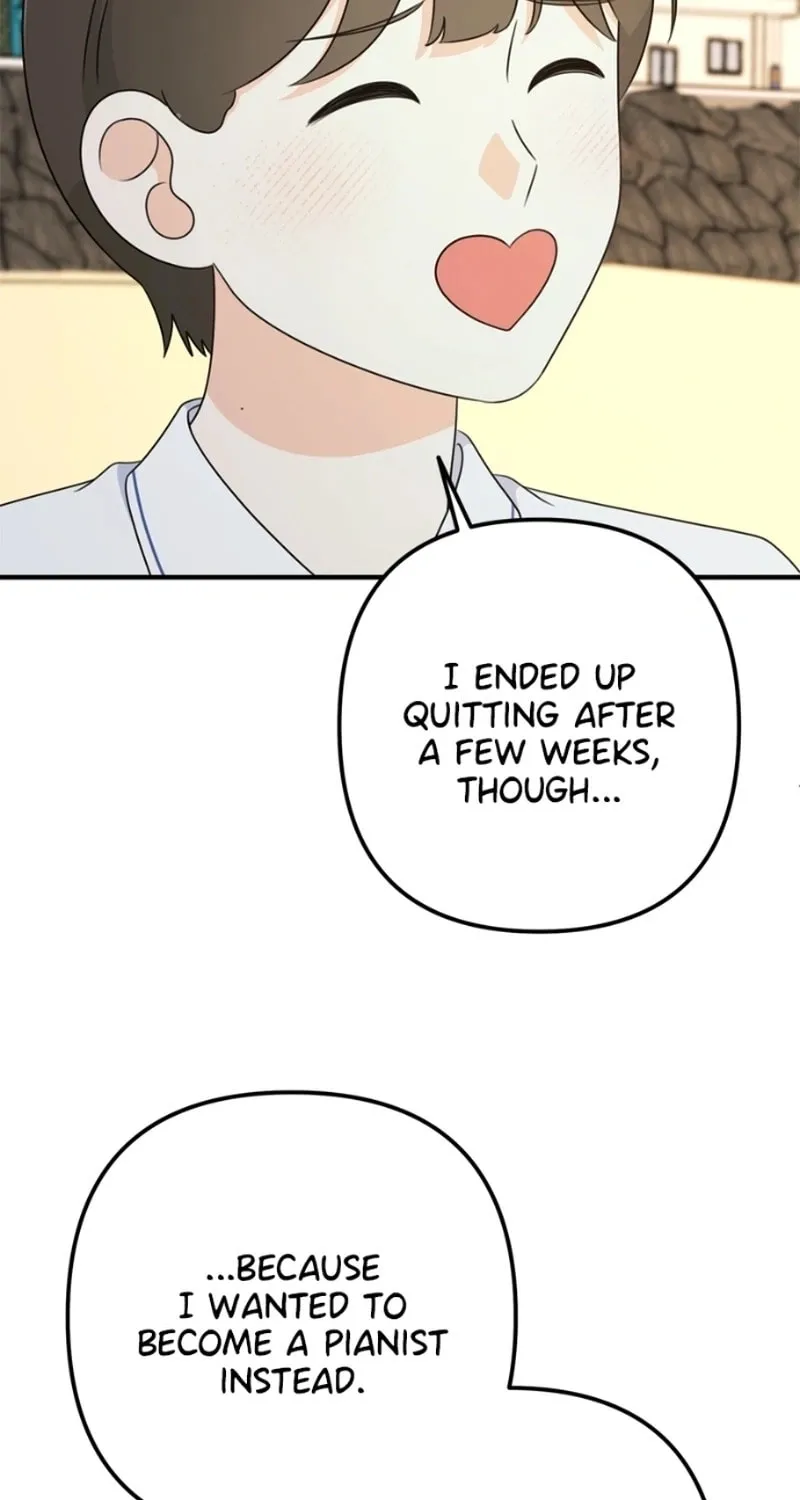 Solo School Chapter 15 page 114 - 