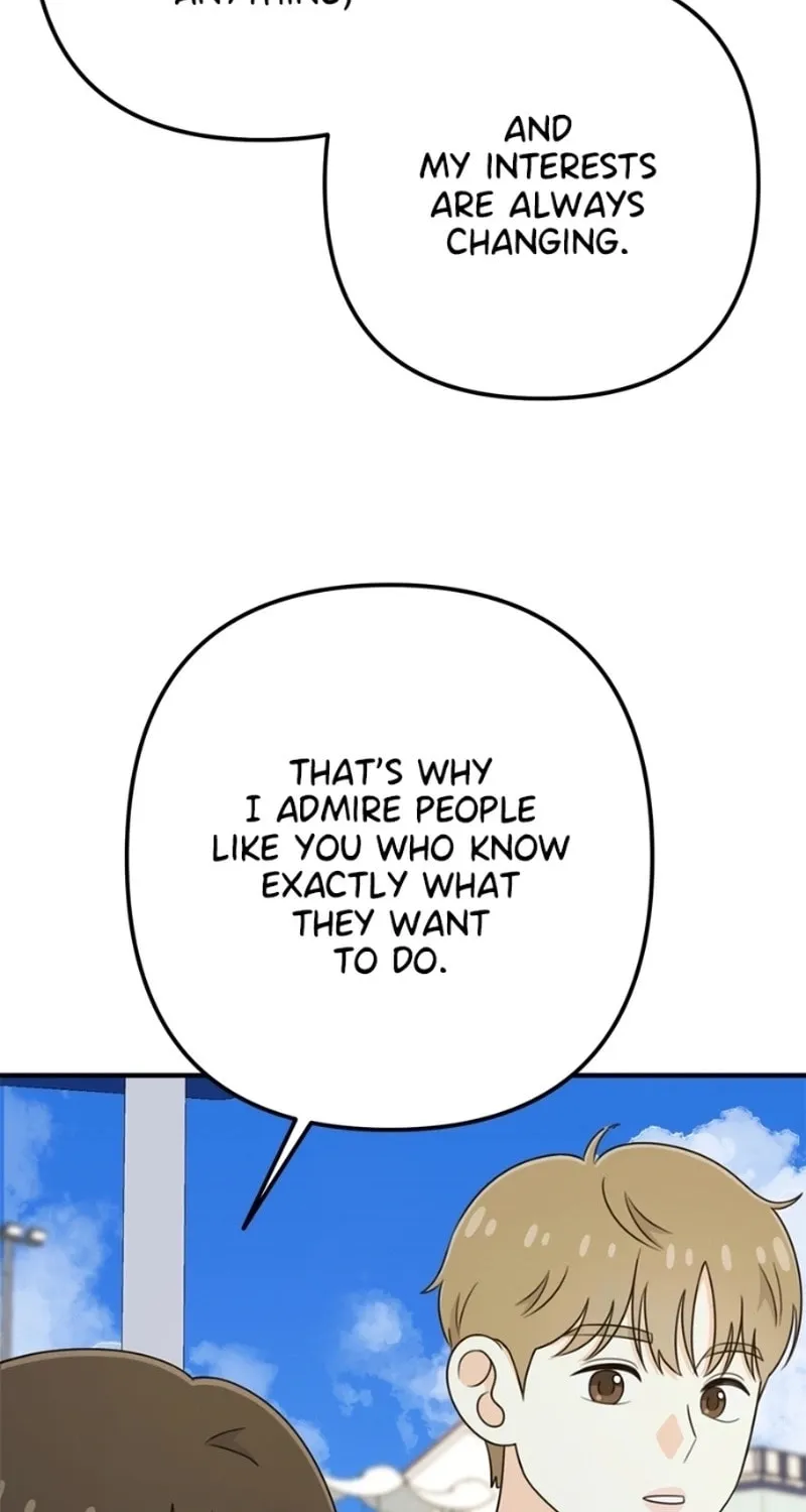 Solo School Chapter 15 page 118 - 