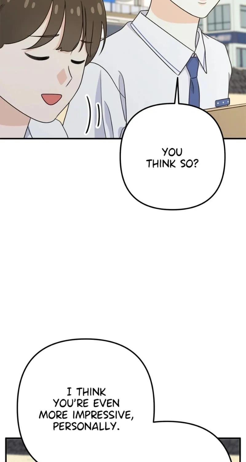 Solo School Chapter 15 page 119 - 