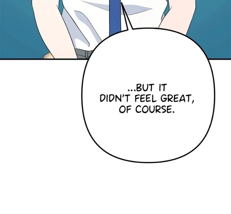 Solo School Chapter 15 page 13 - 