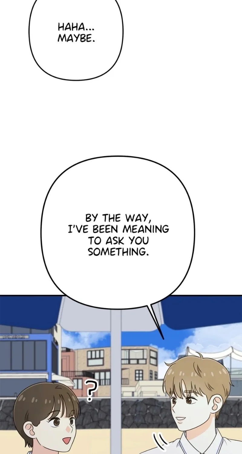 Solo School Chapter 15 page 121 - 