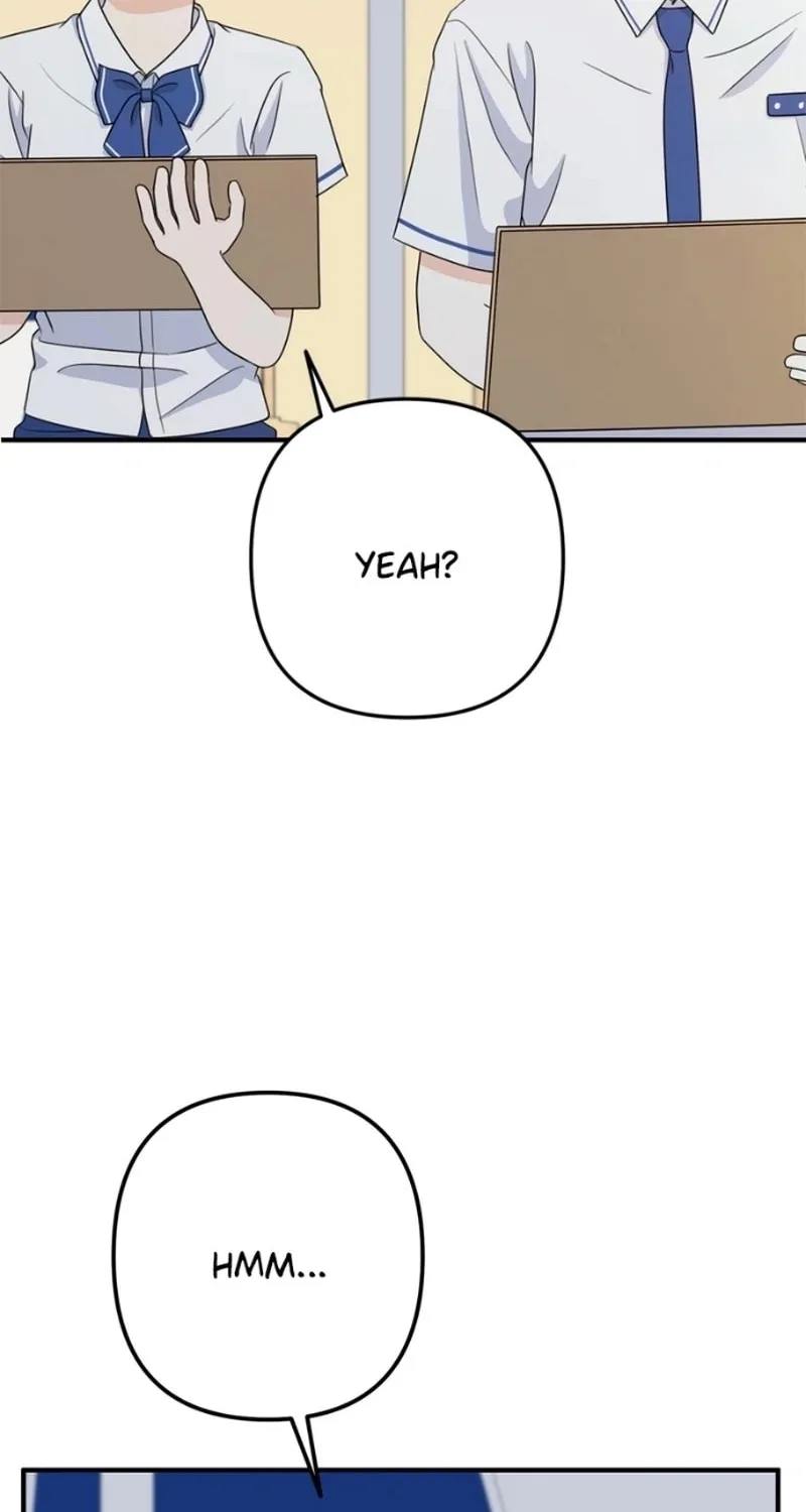 Solo School Chapter 15 page 122 - 