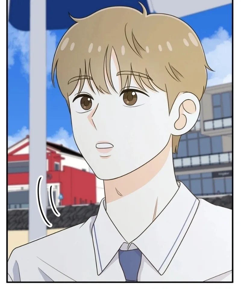Solo School Chapter 15 page 123 - 