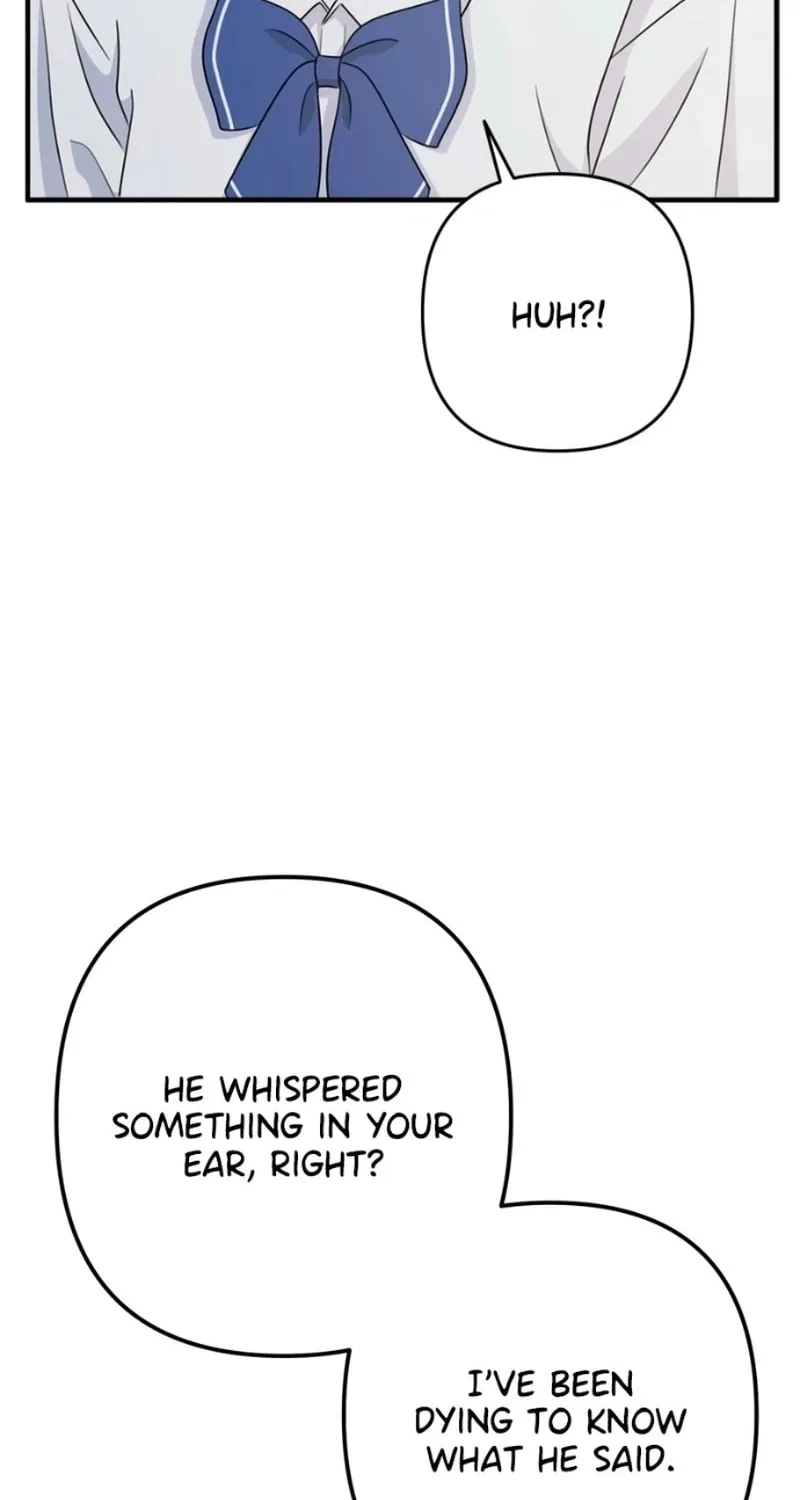 Solo School Chapter 15 page 125 - 