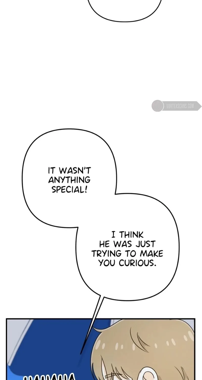 Solo School Chapter 15 page 127 - 