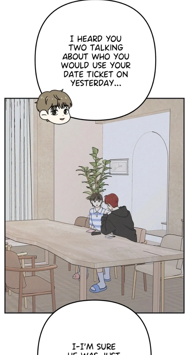 Solo School Chapter 15 page 131 - 