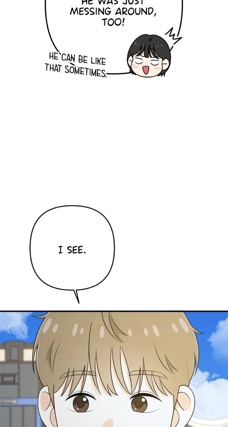 Solo School Chapter 15 page 132 - 