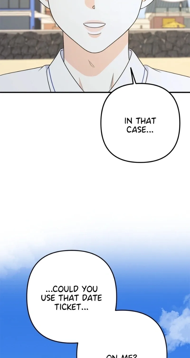 Solo School Chapter 15 page 133 - 