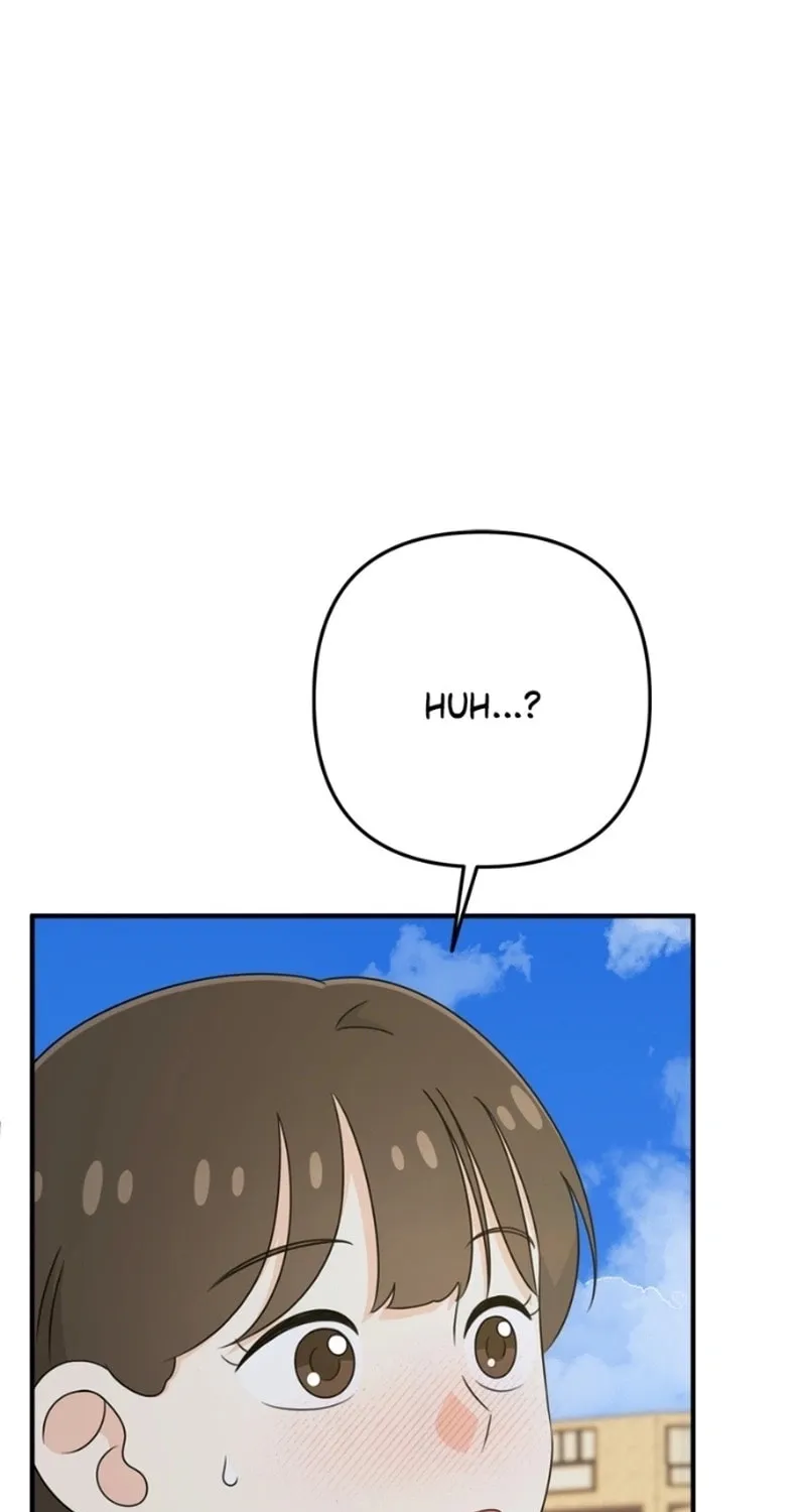 Solo School Chapter 15 page 135 - 
