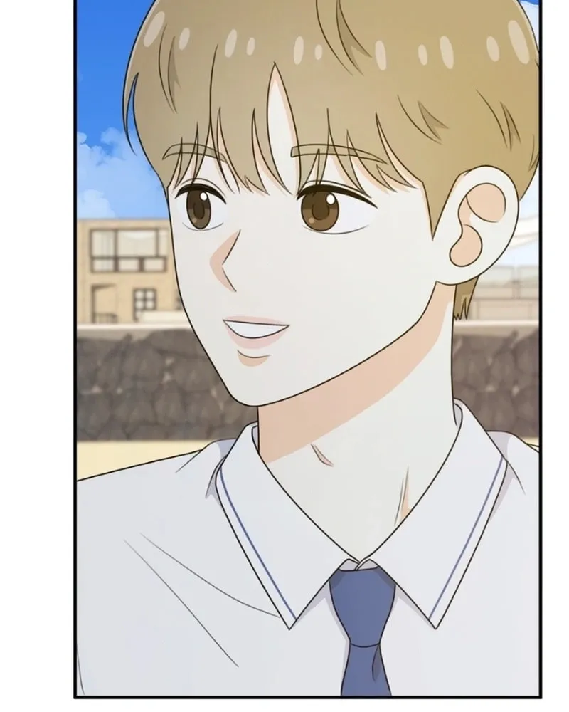 Solo School Chapter 15 page 137 - 