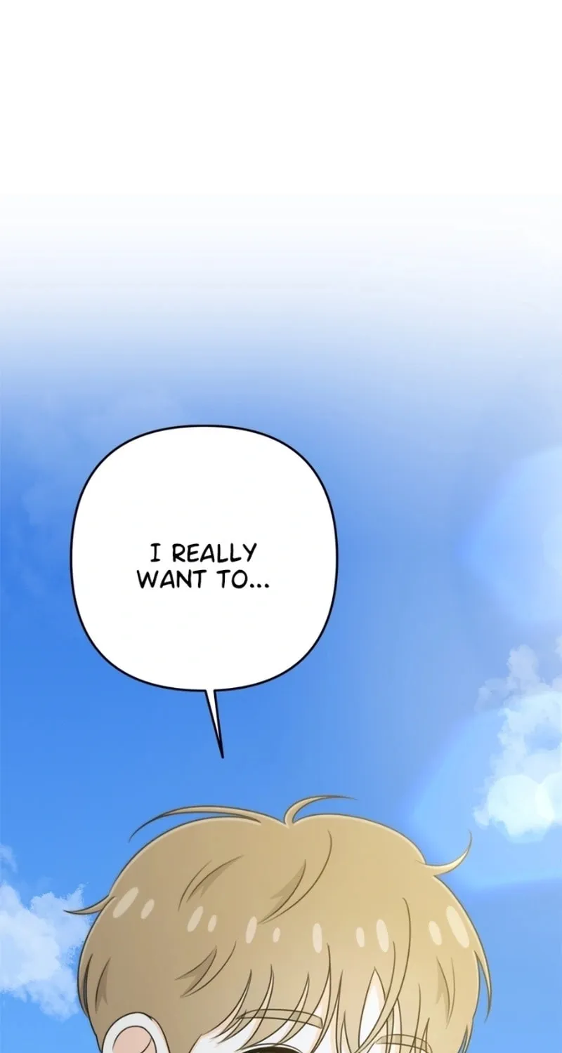 Solo School Chapter 15 page 138 - 