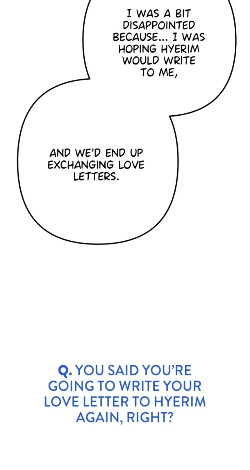 Solo School Chapter 15 page 15 - 