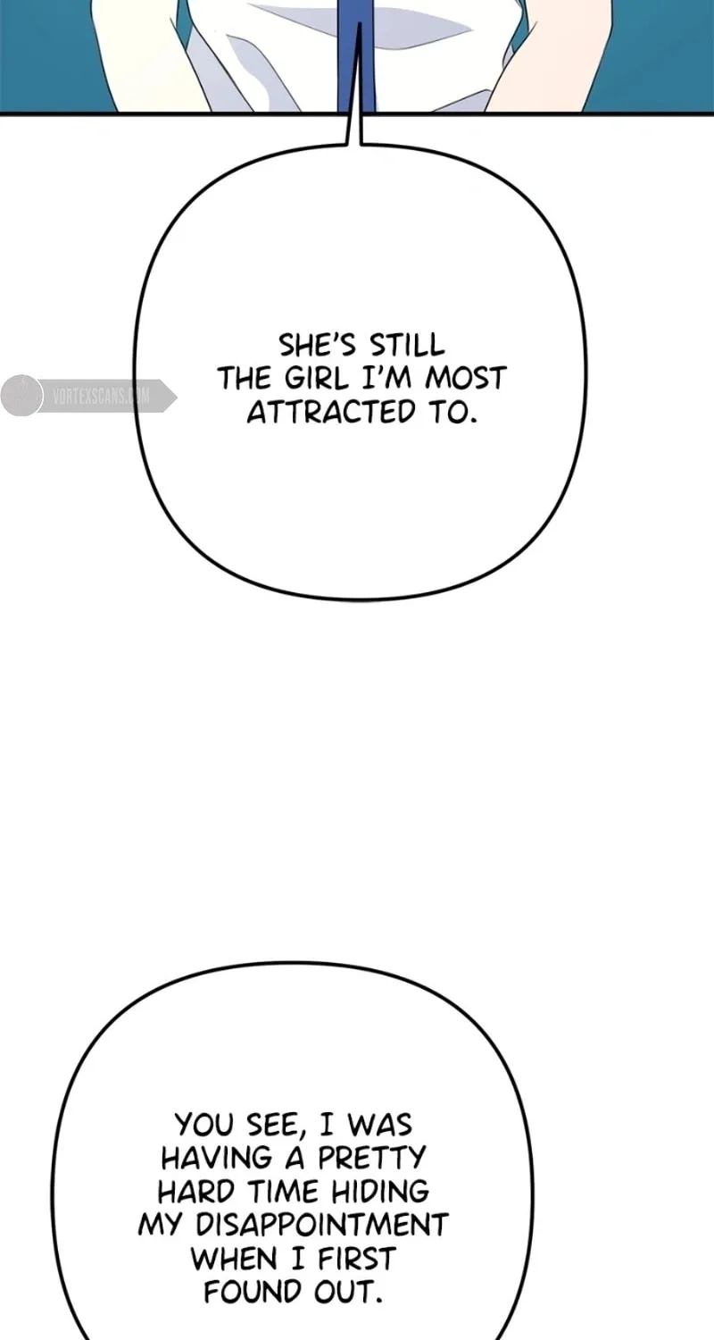 Solo School Chapter 15 page 17 - 