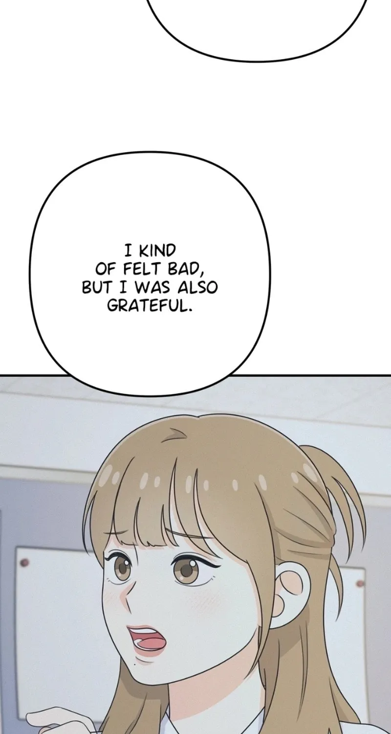 Solo School Chapter 15 page 19 - 