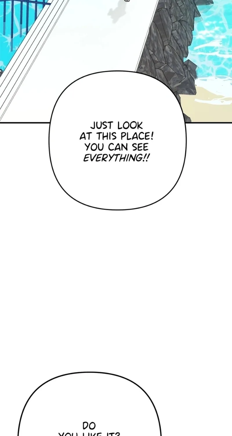 Solo School Chapter 15 page 3 - 