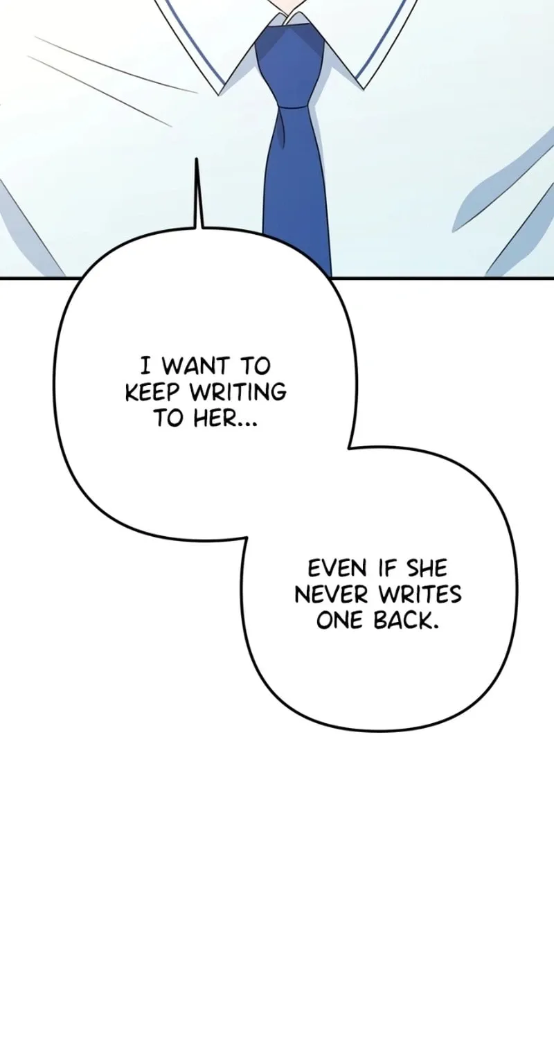 Solo School Chapter 15 page 22 - 