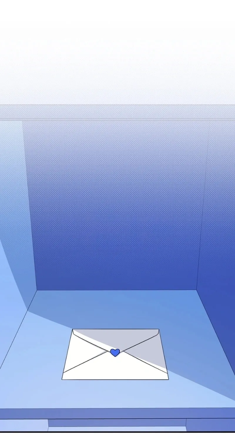 Solo School Chapter 15 page 23 - 