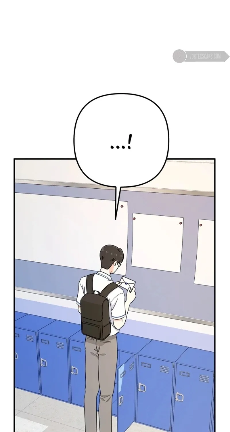 Solo School Chapter 15 page 24 - 
