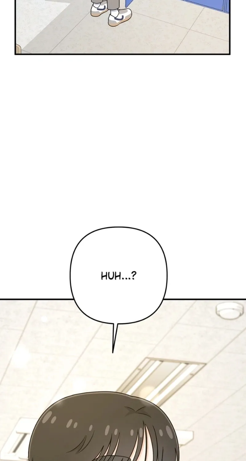 Solo School Chapter 15 page 25 - 