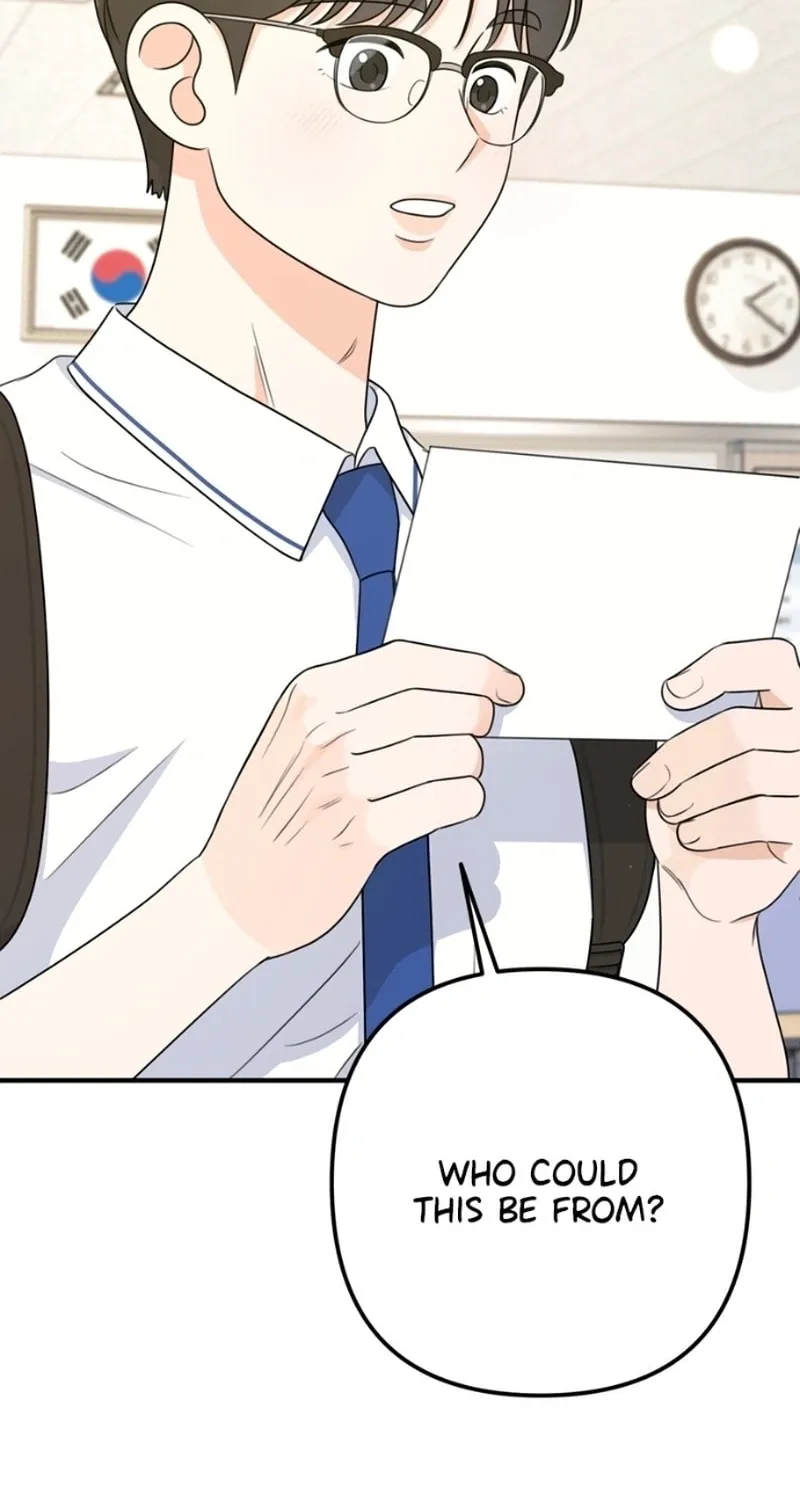 Solo School Chapter 15 page 26 - 
