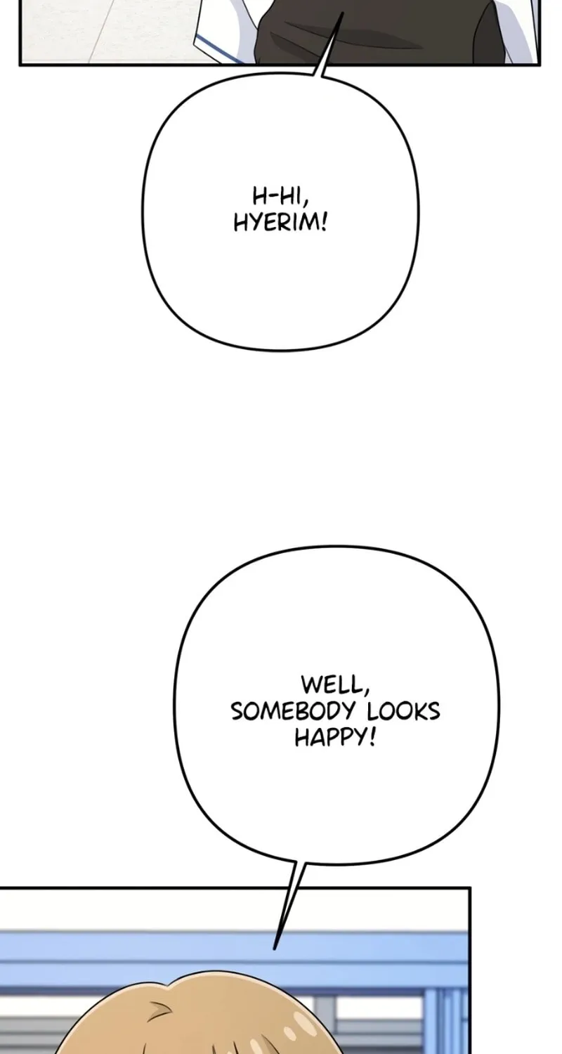 Solo School Chapter 15 page 29 - 
