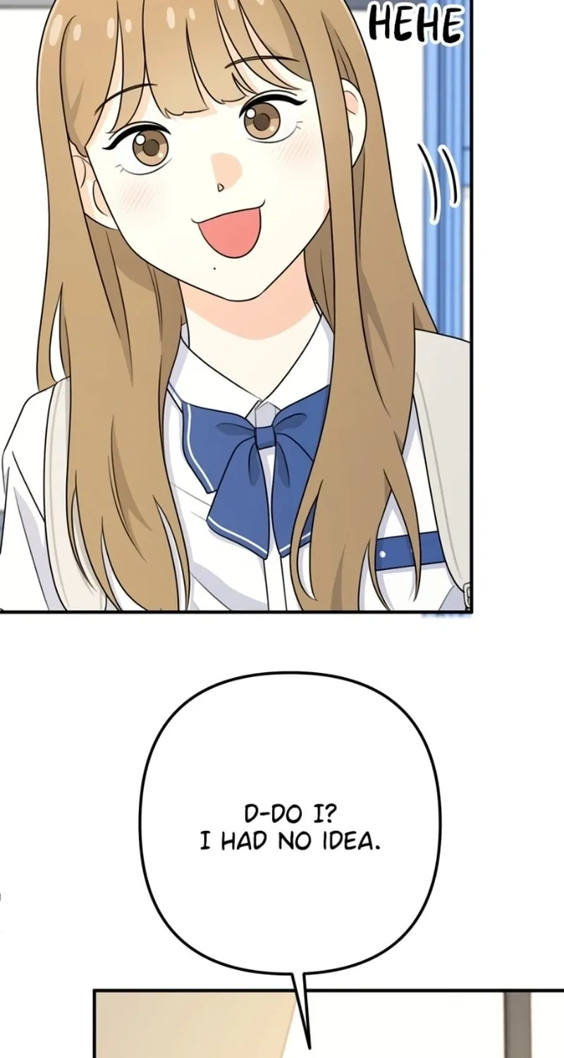 Solo School Chapter 15 page 30 - 