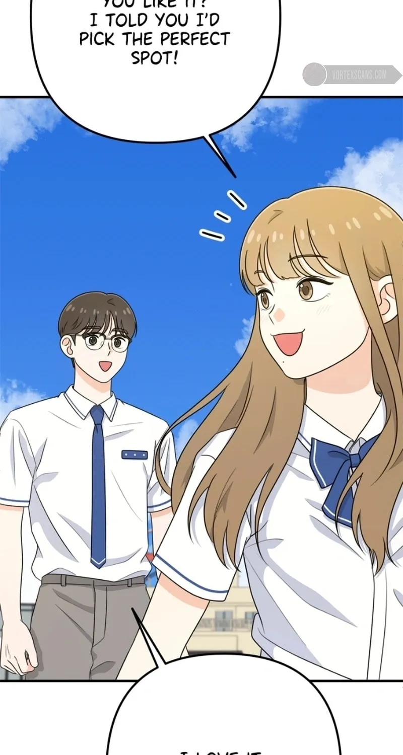 Solo School Chapter 15 page 4 - 