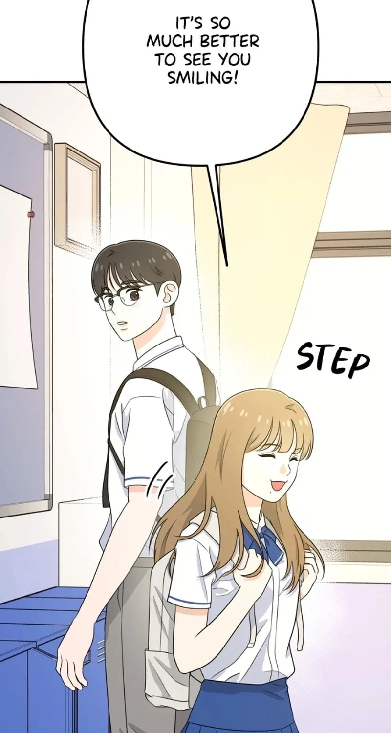 Solo School Chapter 15 page 32 - 