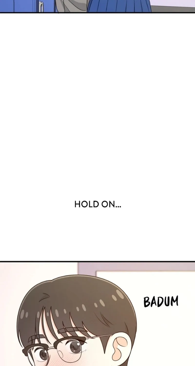 Solo School Chapter 15 page 33 - 