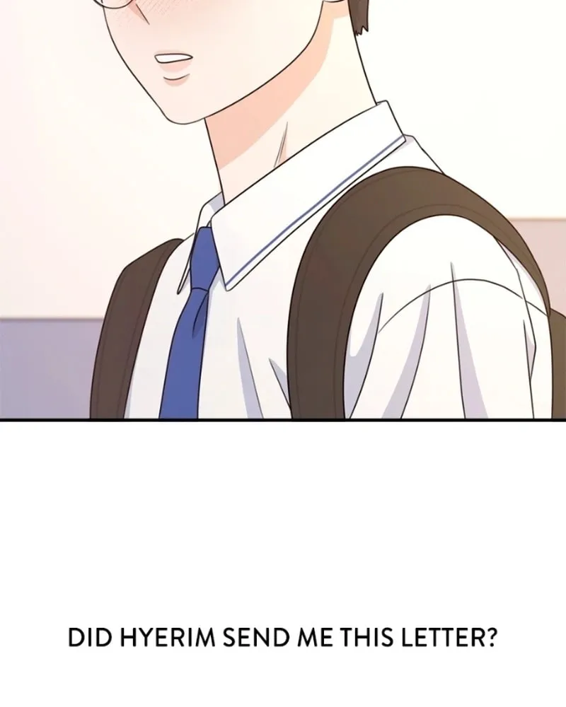 Solo School Chapter 15 page 34 - 
