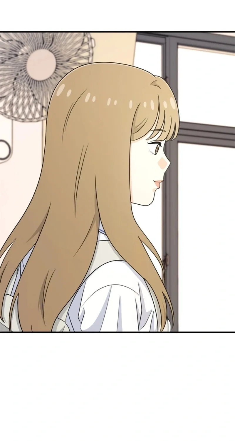 Solo School Chapter 15 page 35 - 