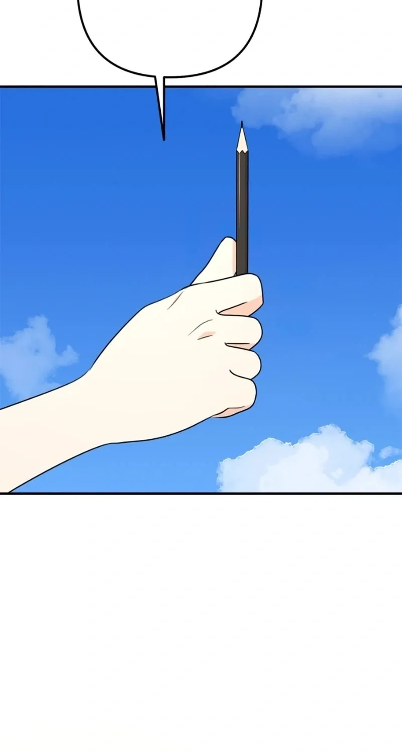 Solo School Chapter 15 page 37 - 