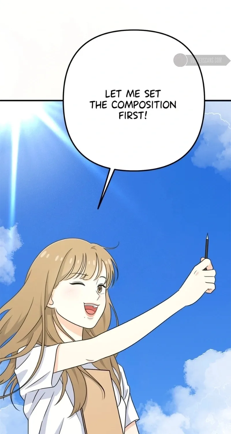 Solo School Chapter 15 page 38 - 