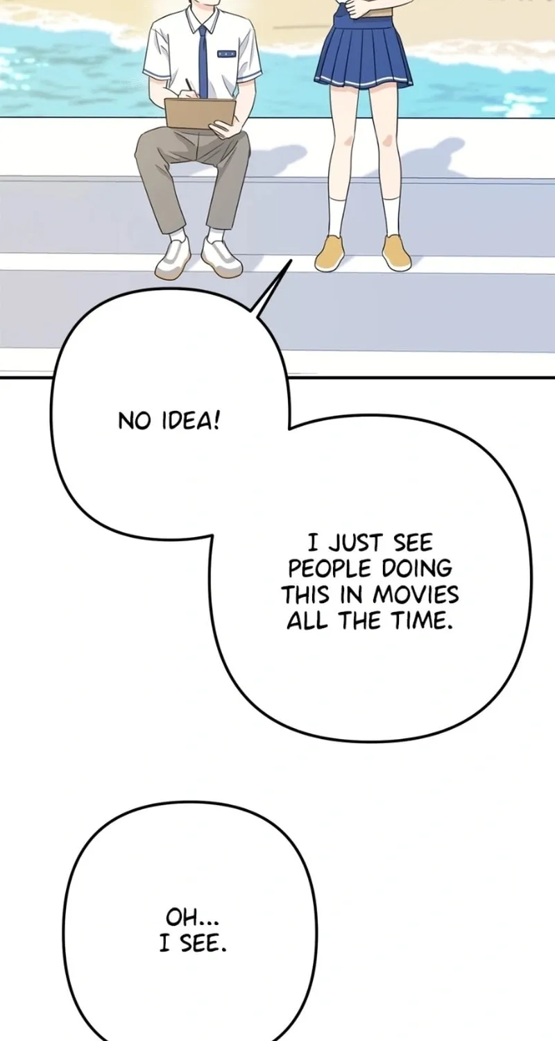 Solo School Chapter 15 page 40 - 