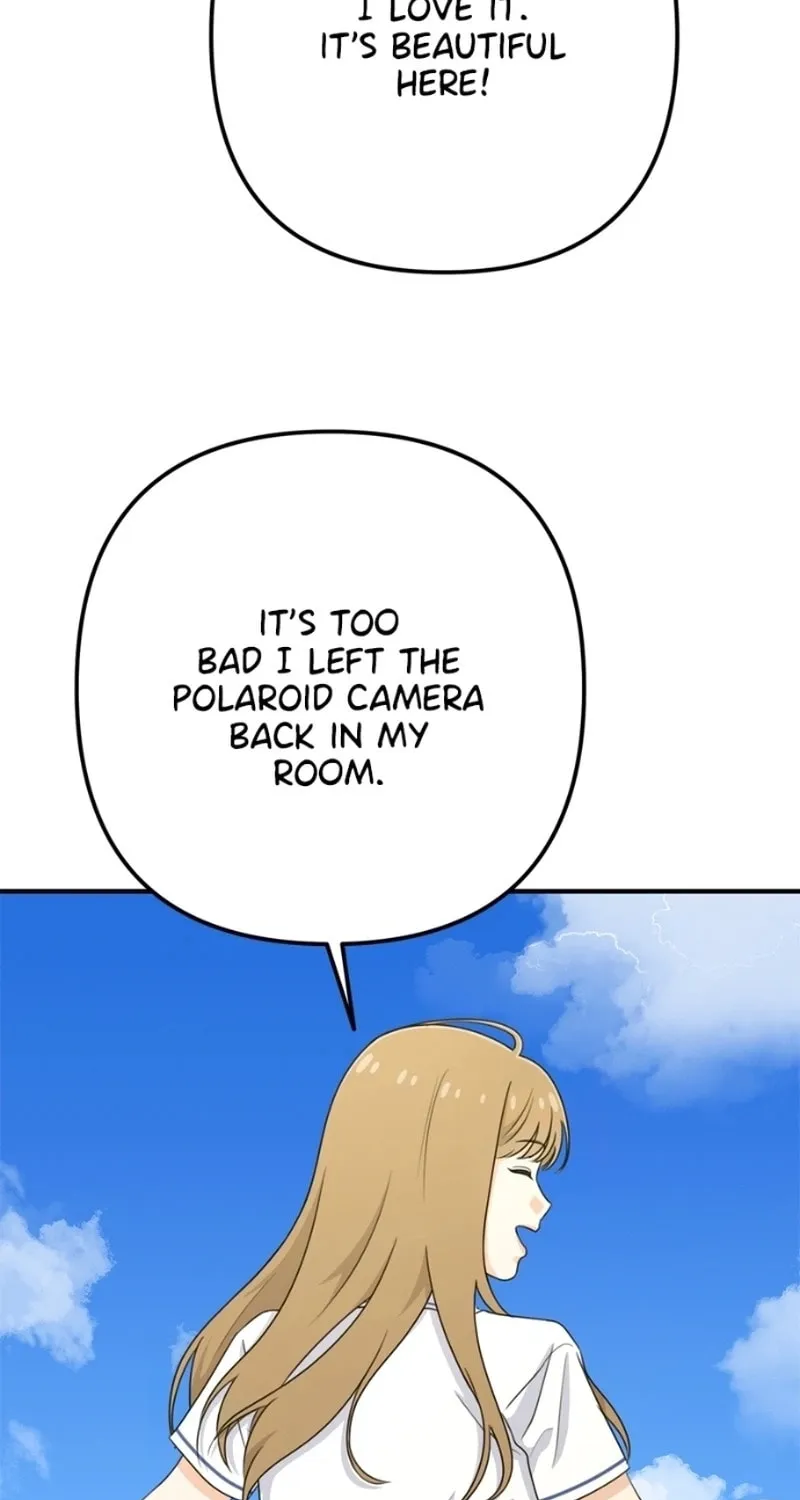 Solo School Chapter 15 page 5 - 
