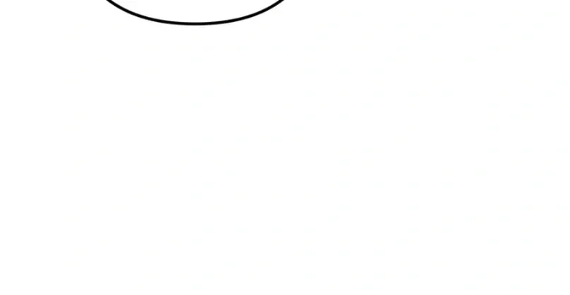 Solo School Chapter 15 page 41 - 