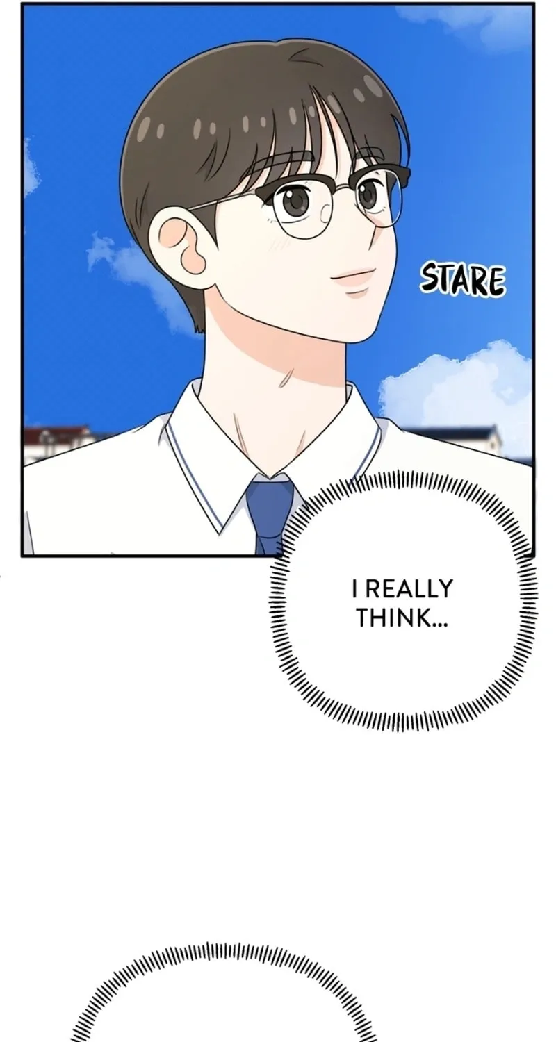 Solo School Chapter 15 page 42 - 
