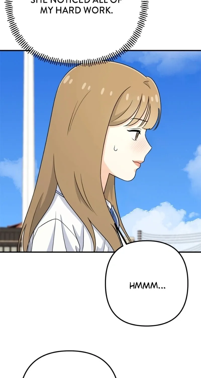Solo School Chapter 15 page 46 - 